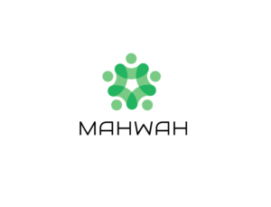 Design de Logo par Hector Lopez pour Access For All - Mahwah | Design : #11610038