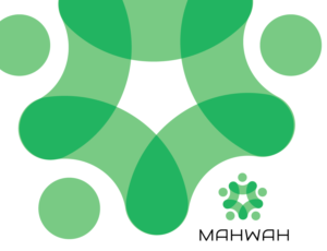 Design de Logo par Hector Lopez pour Access For All - Mahwah | Design #11610040