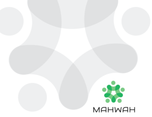 Design de Logo par Hector Lopez pour Access For All - Mahwah | Design : #11610041