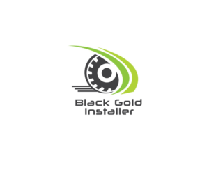 Logo Design by SG for this project | Design: #11603062