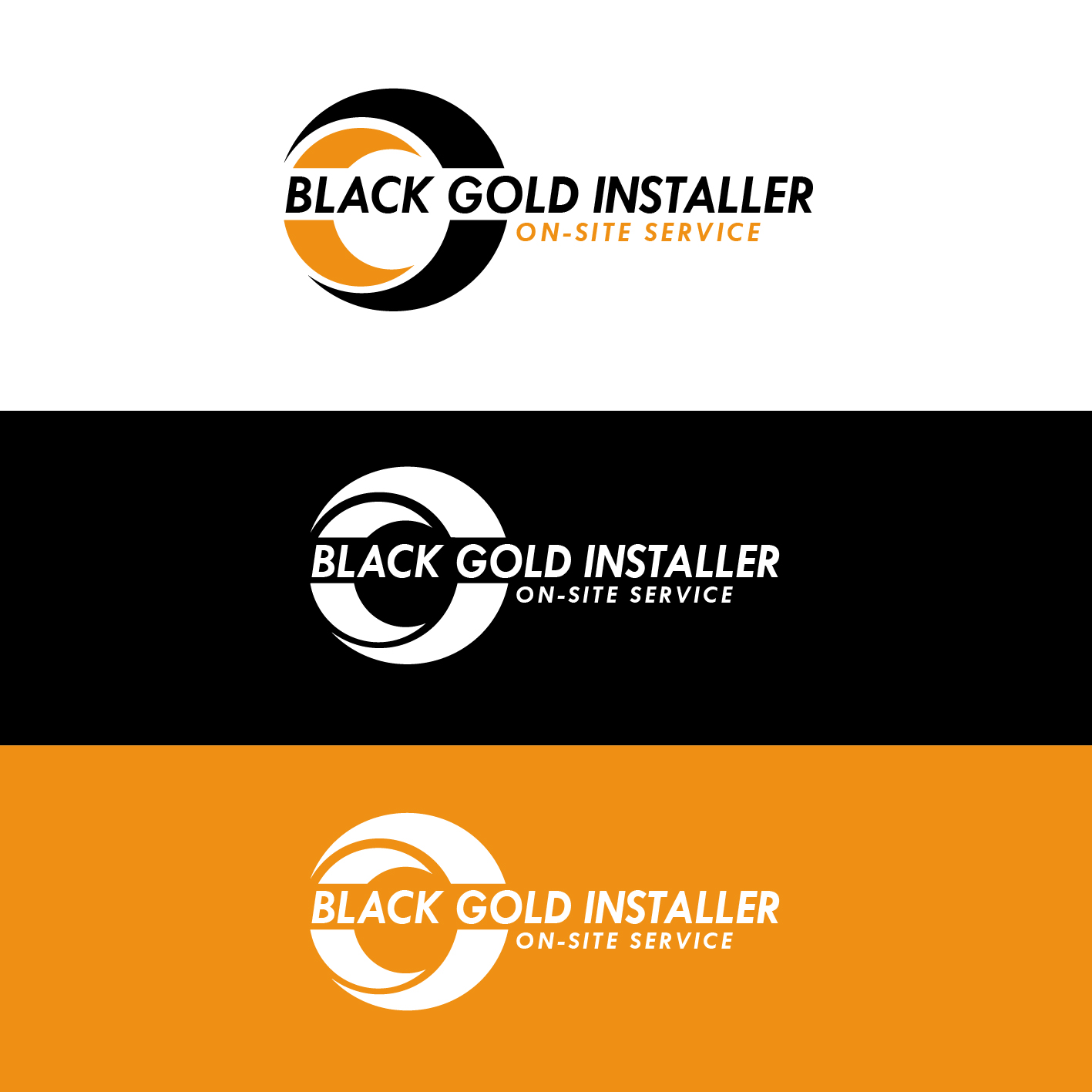 Logo Design by Sharaan Momin for this project | Design #11578518