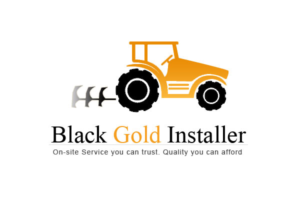 Logo Design by Sharmistha for this project | Design: #11633656