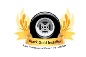 Logo Design by Sharmistha for this project | Design: #11633657