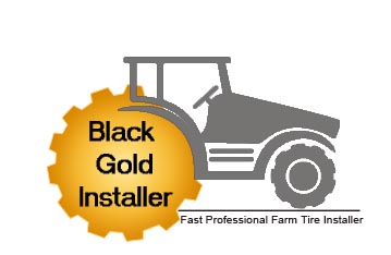 Logo Design by Sharmistha for this project | Design #11633658