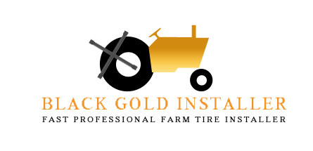 Logo Design by Sharmistha for this project | Design #11633659