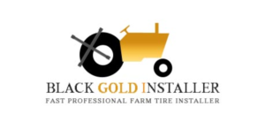 Logo Design by Sharmistha for this project | Design #11633667