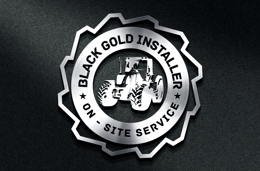 Logo Design by GLDesigns for this project | Design #11587013