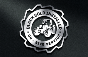 Logo Design by GLDesigns for this project | Design: #11587013