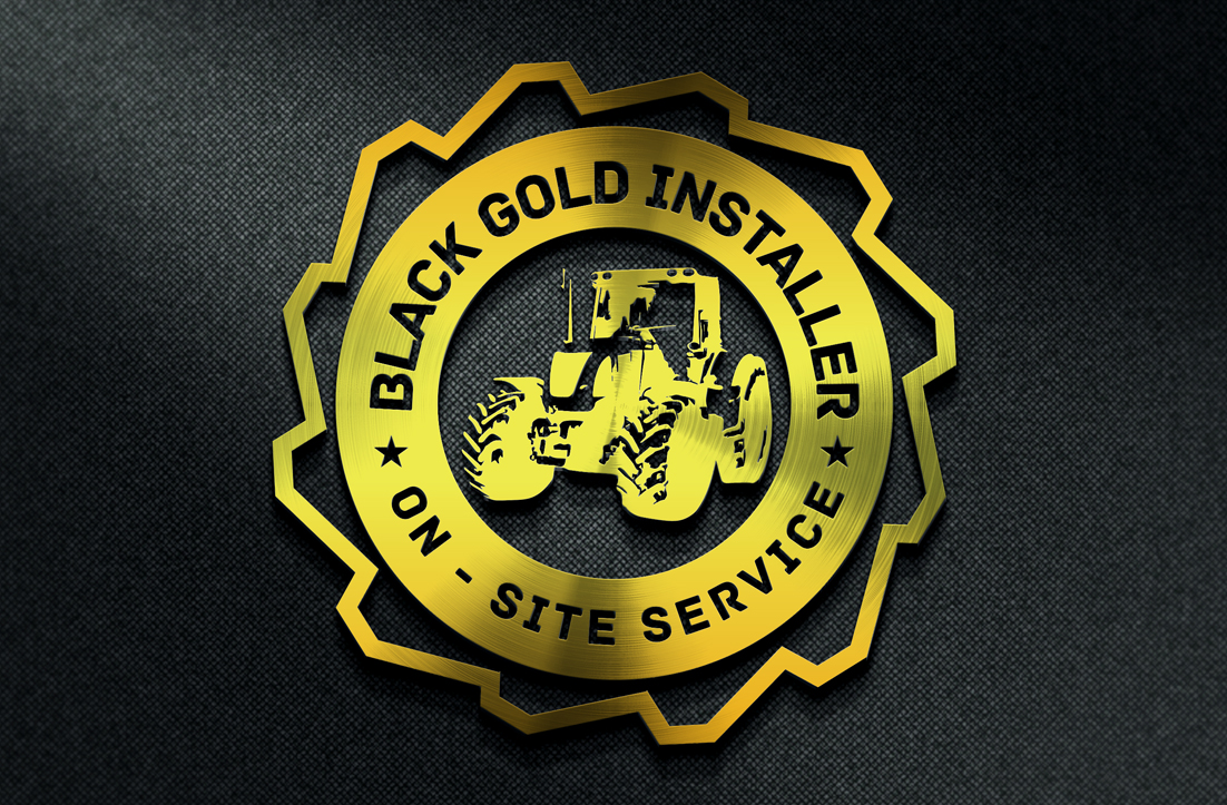 Logo Design by GLDesigns for this project | Design #11587015