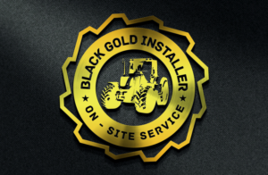 Logo Design by GLDesigns for this project | Design: #11587015