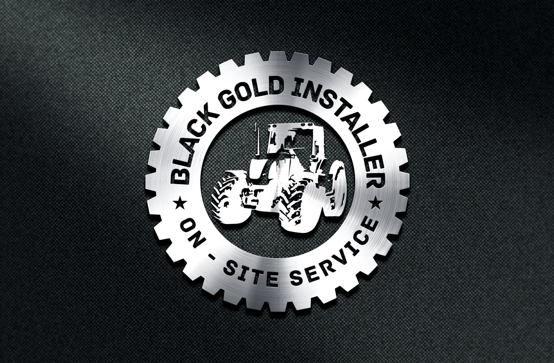 Logo Design by GLDesigns for this project | Design #11599950