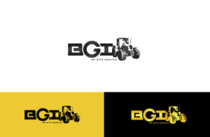 Logo Design by GLDesigns for this project | Design: #11606529