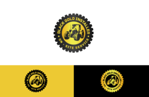 Logo Design by GLDesigns for this project | Design: #11606531