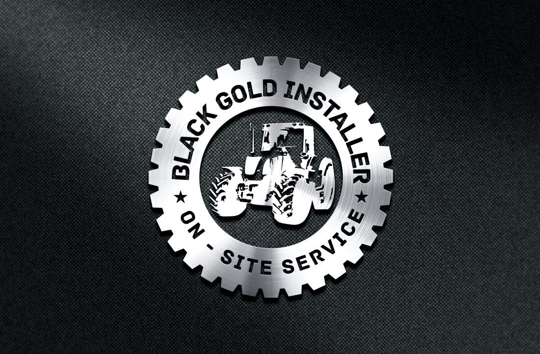 Logo Design by GLDesigns for this project | Design #11618580