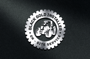 Logo Design by GLDesigns for this project | Design: #11618580