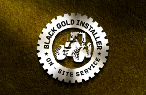 Logo Design by GLDesigns for this project | Design: #11644337