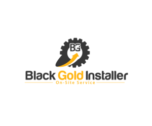 Logo Design by Jay Design