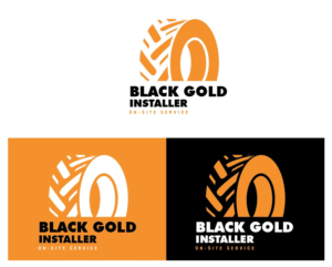 Logo Design by rodfires for this project | Design: #11586180