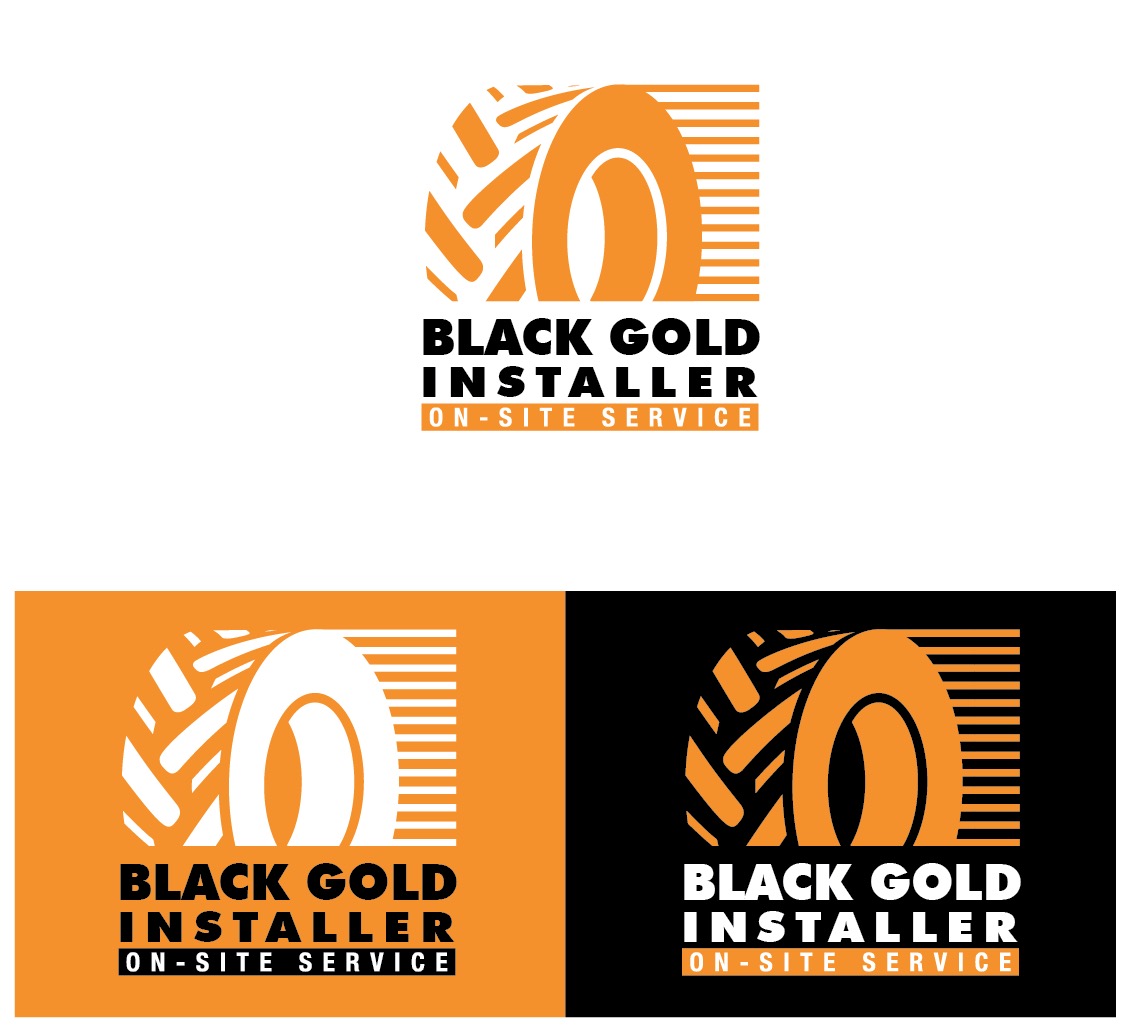 Logo Design by rodfires for this project | Design #11586189