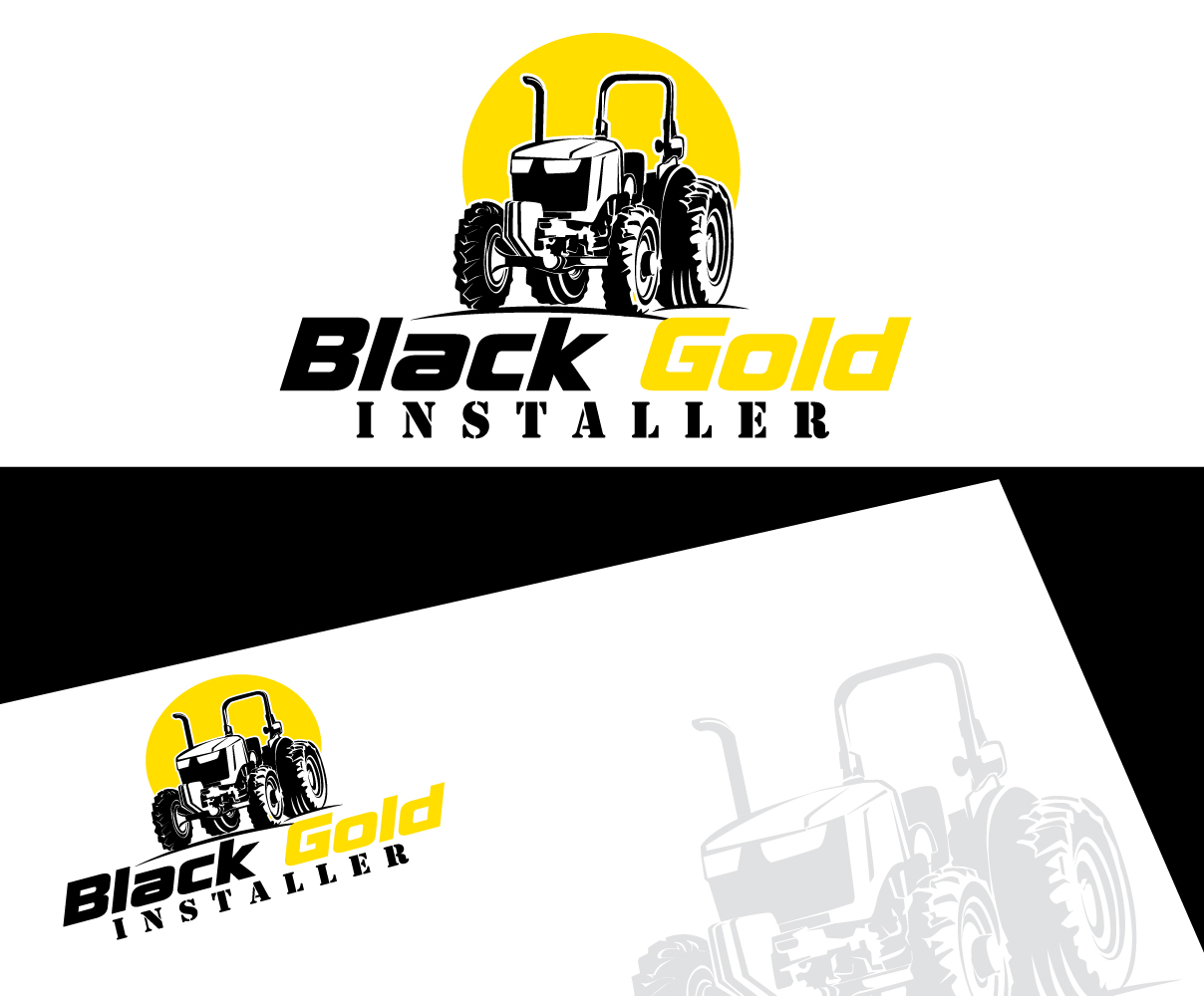 Logo Design by blue eye for this project | Design #11587207