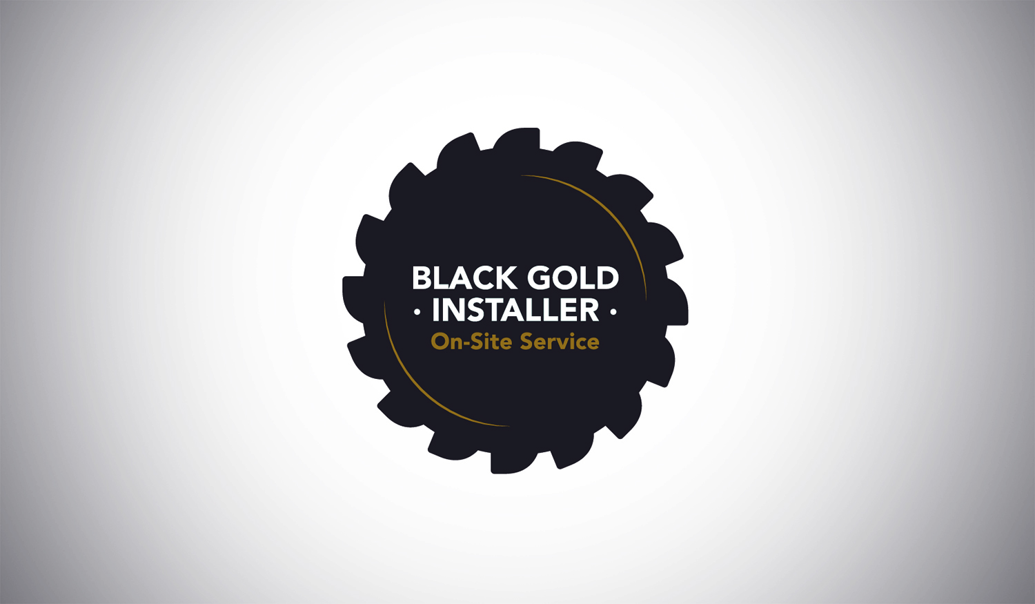 Logo Design by DCARO for this project | Design #11583725