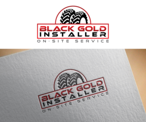 Logo Design by Logico Artlines for this project | Design: #11622968