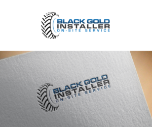 Logo Design by Logico Artlines for this project | Design: #11622969