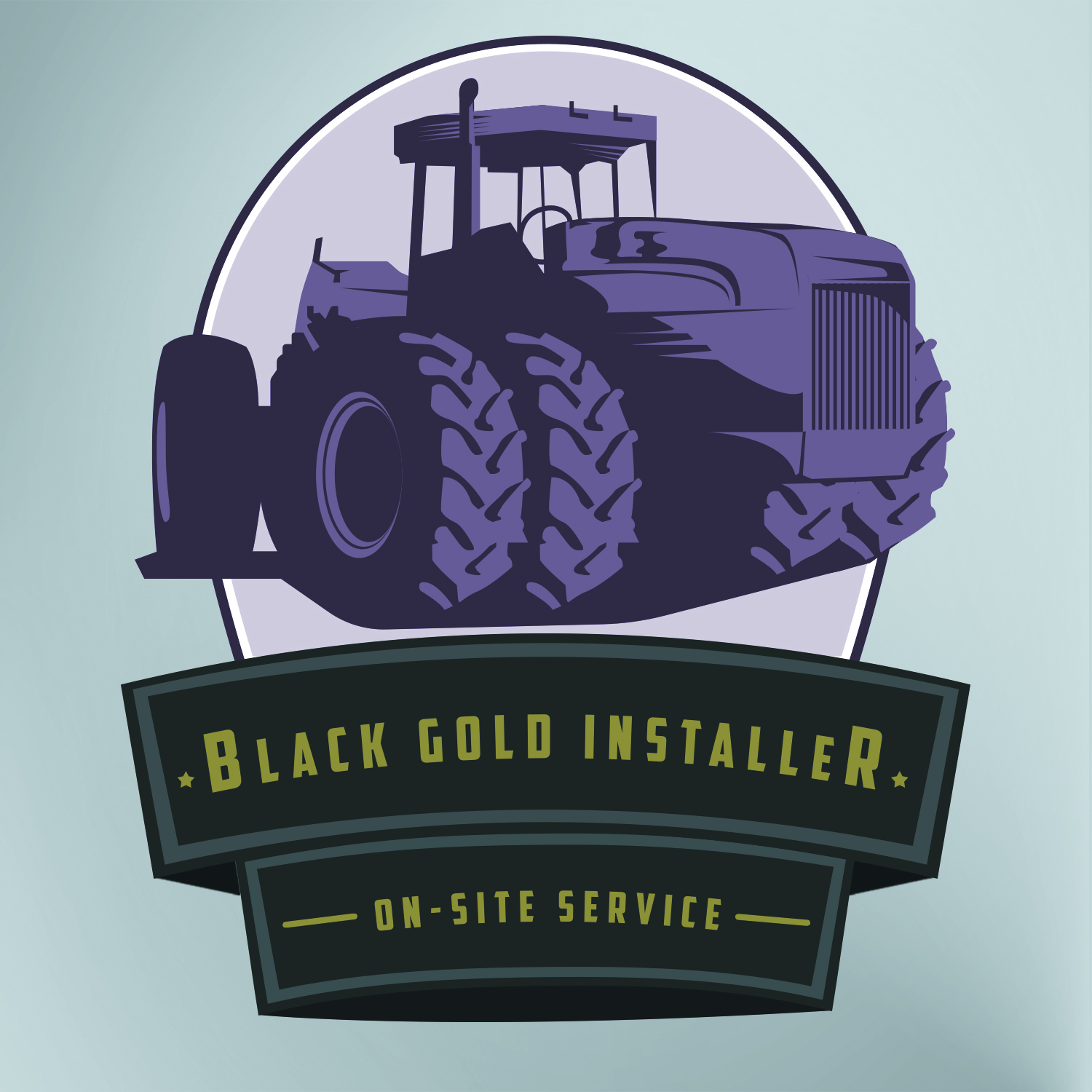 Logo Design by neoviz designs for this project | Design #11613584