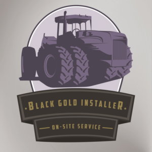 Logo Design by neoviz designs for this project | Design #11613584