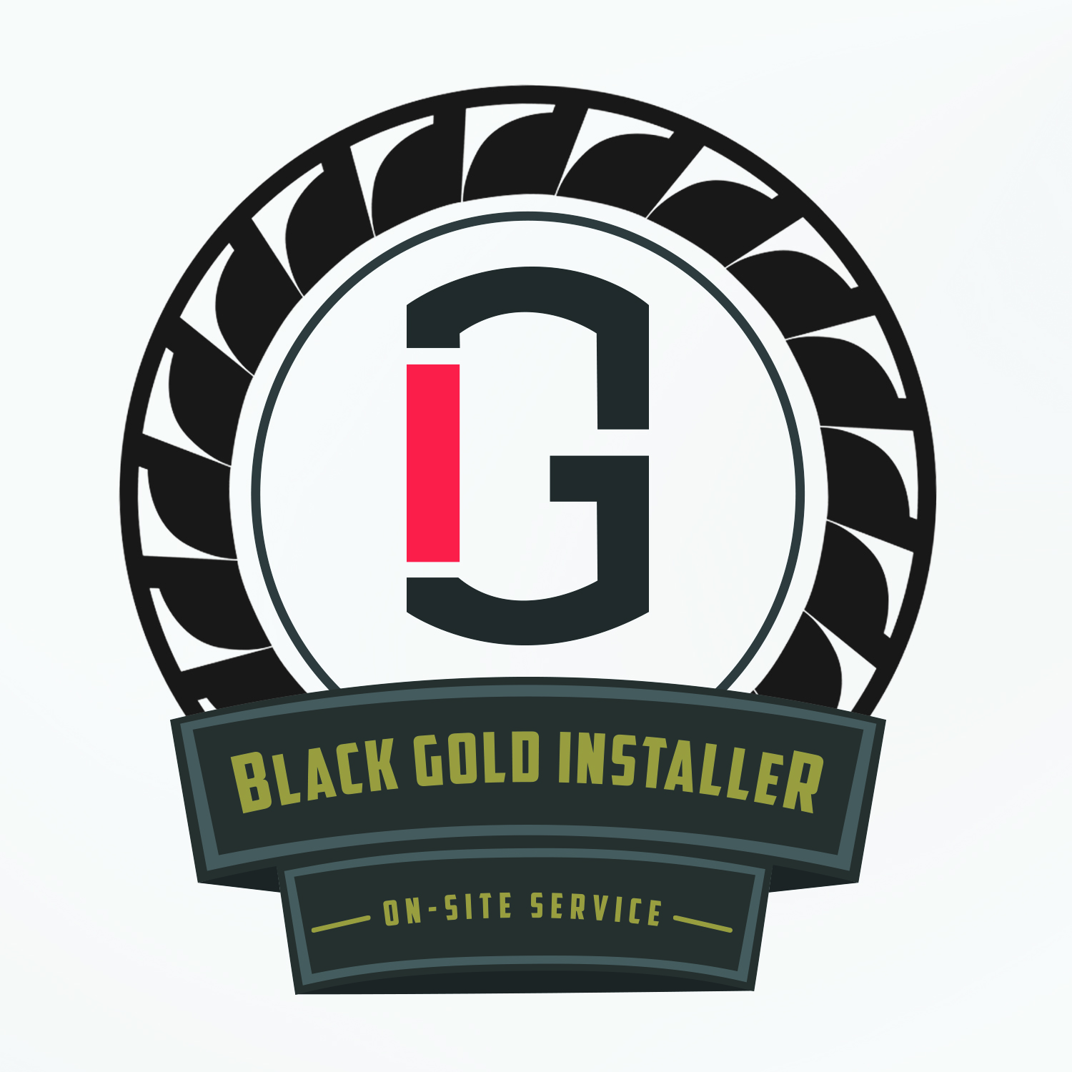 Logo Design by neoviz designs for this project | Design #11629293