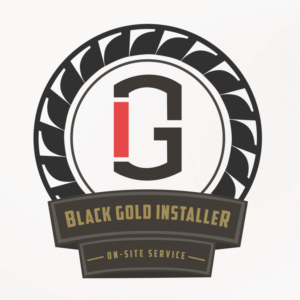 Logo Design by neoviz designs for this project | Design: #11629293