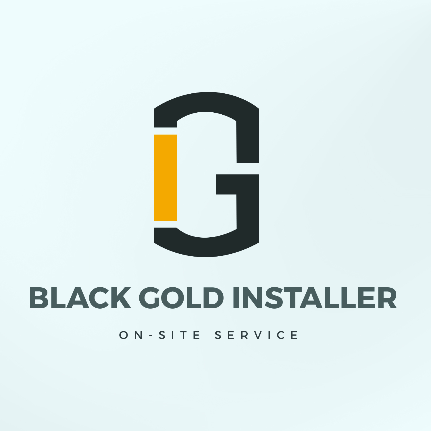 Logo Design by neoviz designs for this project | Design #11629312