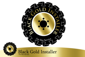 Logo Design by DEADCOOL for this project | Design #11646705