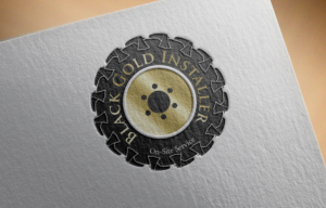 Logo Design by R.Bello for this project | Design: #11646707