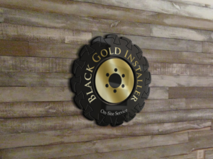 Logo Design by R.Bello for this project | Design: #11646708