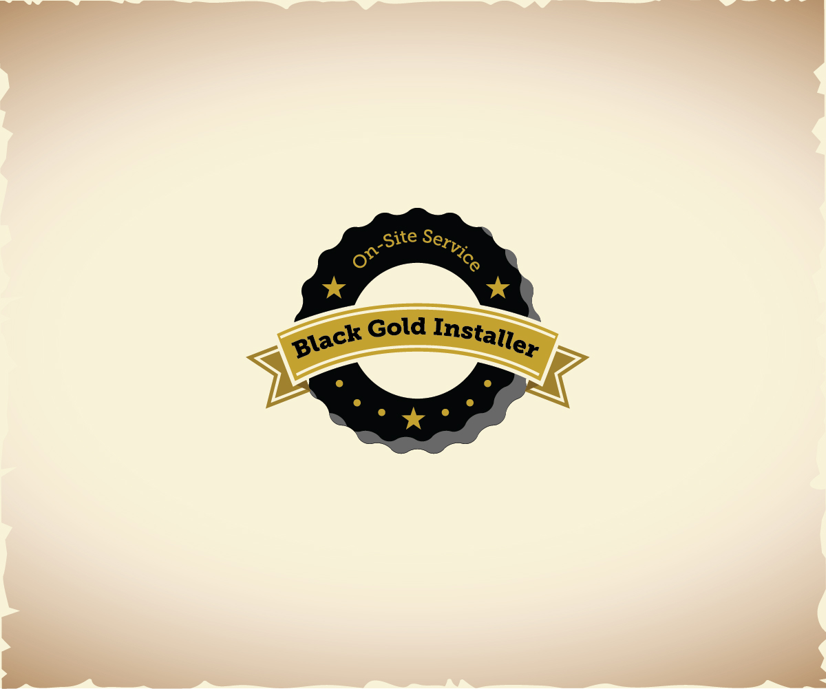 Logo Design by andrei.gudulea for this project | Design #11584207