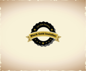 Logo Design by andrei.gudulea for this project | Design #11584207