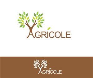 Logo Design by ICKE for this project | Design: #2355496