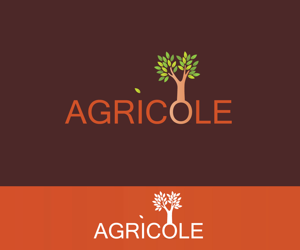 Diseño de Logo por ICKE para este proyecto | Diseño #2360741