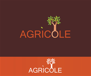 Logo Design by ICKE for this project | Design: #2360741