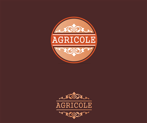 Logo Design by ICKE for this project | Design: #2371865