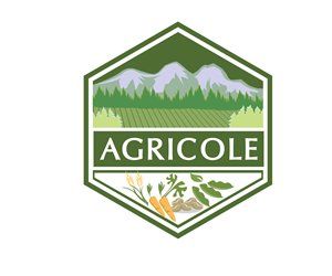 Logo Design by Tjax for this project | Design: #2368684