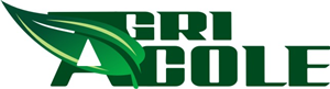 Logo Design by M.Bisrul Hafi