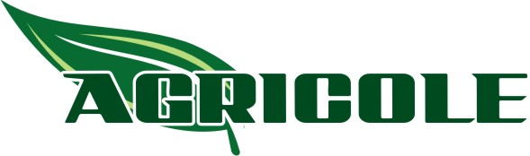 Design de Logo par M.Bisrul Hafi pour ce projet | Design #2372771