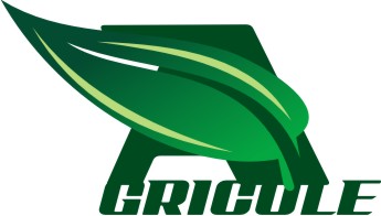 Logo Design by M.Bisrul Hafi for this project | Design #2372778