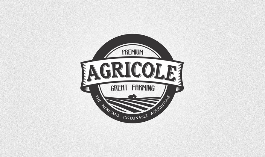 Logo Design by  Butch for this project | Design #2339060