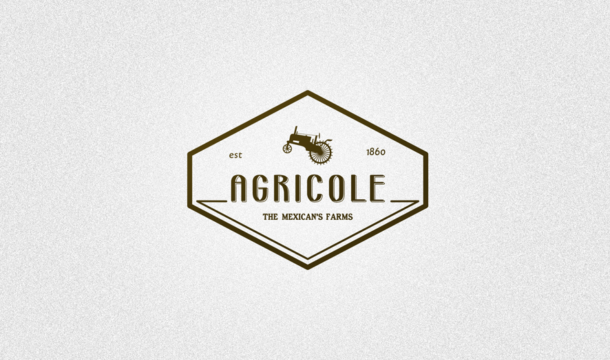 Logo Design by  Butch for this project | Design #2339061