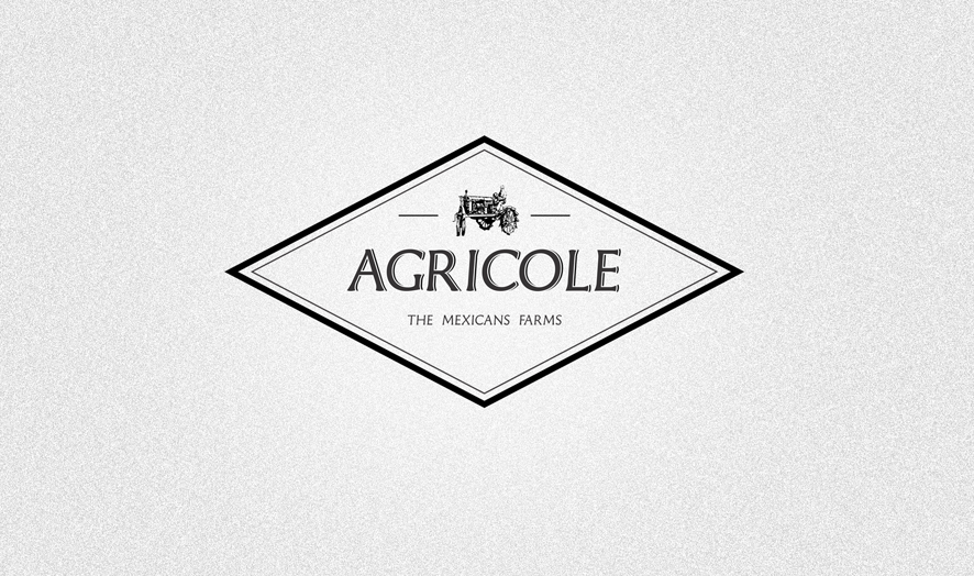 Diseño de Logo por  Butch para este proyecto | Diseño #2339062