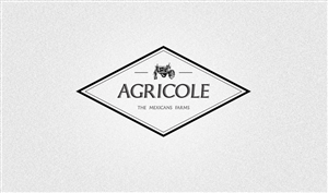 Logo Design by  Butch for this project | Design: #2339062