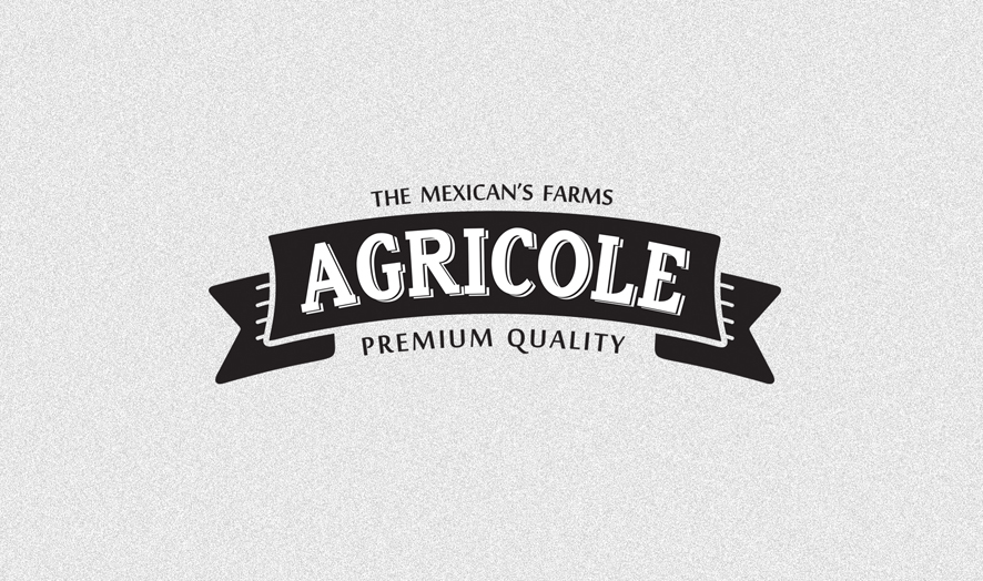 Logo Design by  Butch for this project | Design #2339071